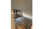 Doppelhaushälfte Saarbrücken Bischmisheim - 8 Zimmer, 220 m&sup2;, 360.000&euro; | Angebot:26195228