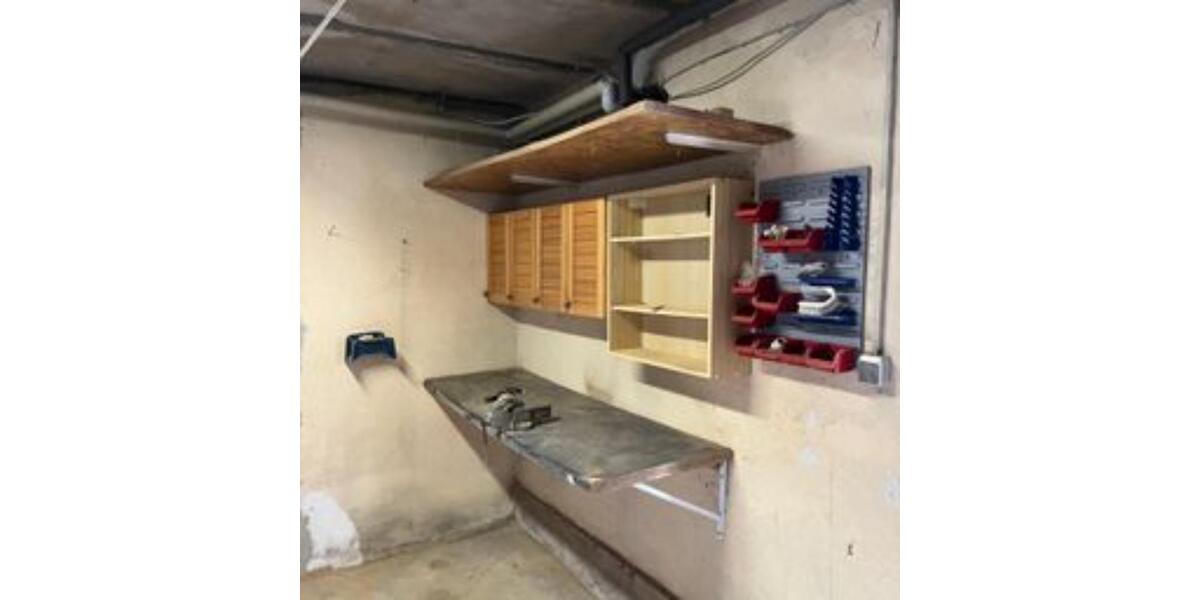 Terrassenwohnung Saarbrücken Brebach-Fechingen - 6 Zimmer, 120 m&sup2;, 215.000&euro; | Angebot:25289643