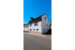 Doppelhaushälfte Saarbrücken Dudweiler - 6 Zimmer, 128 m&sup2;, 95.000&euro; | Angebot:26739300