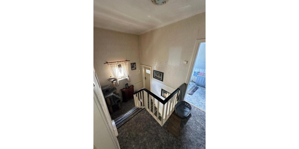Einfamilienhaus Bexbach - 4 Zimmer, 125 m&sup2;, 245.000&euro; | Angebot:26380442