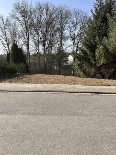 Grundstück Heusweiler Eiweiler - 100.000&euro; | Angebot:25772612