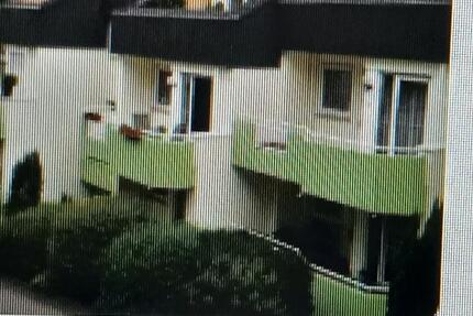 Wohnung Blieskastel - 2 Zimmer, 74 m&sup2;, 780&euro; | Angebot:25436096