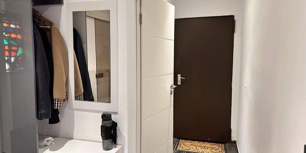 Mehrfamilienhaus, Wohnhaus Püttlingen - 7 Zimmer, 211 m&sup2;, 479.000&euro; | Angebot:25736186