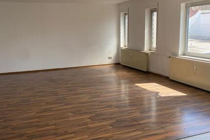 Gewerbeobjekt Völklingen - 1.000&euro; | Angebot:23771662