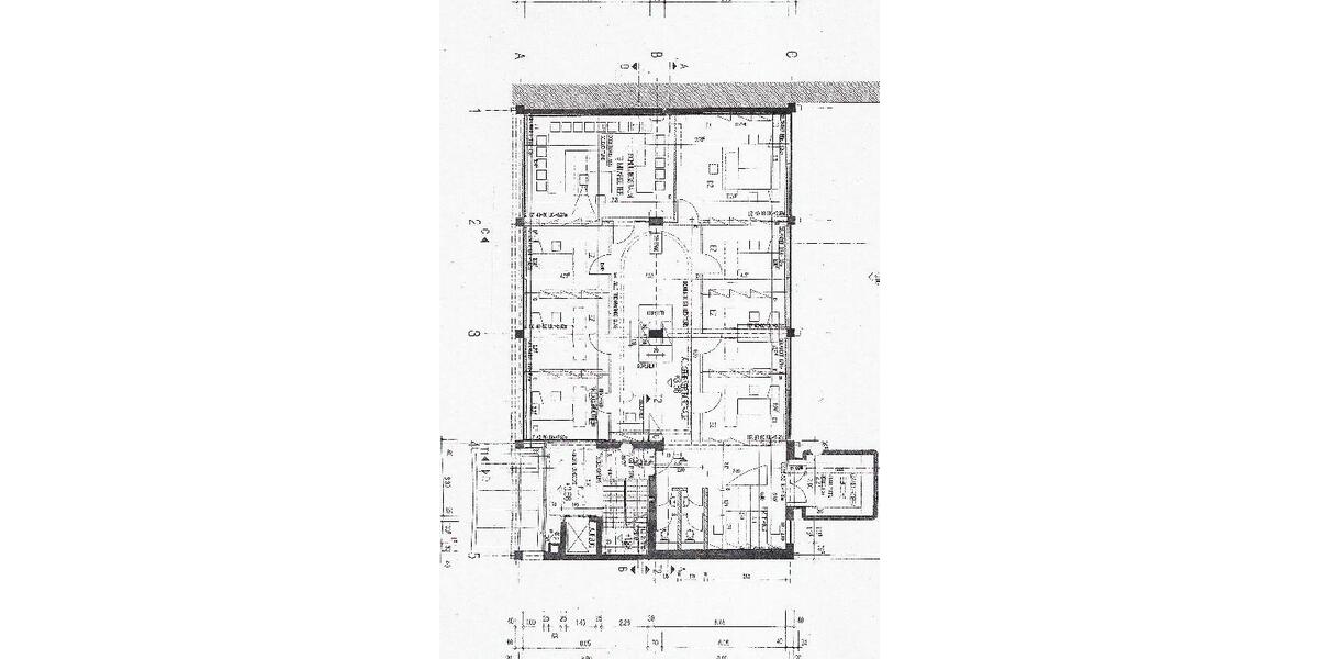 Gewerbeobjekt Saarbrücken Eschberg - 2.000&euro; | Angebot:20835528