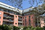 Etagenwohnung Saarbrücken / Malstatt-Burbach Malstatt - 2 Zimmer, 63 m&sup2;, 189.000&euro; | Angebot:26733121