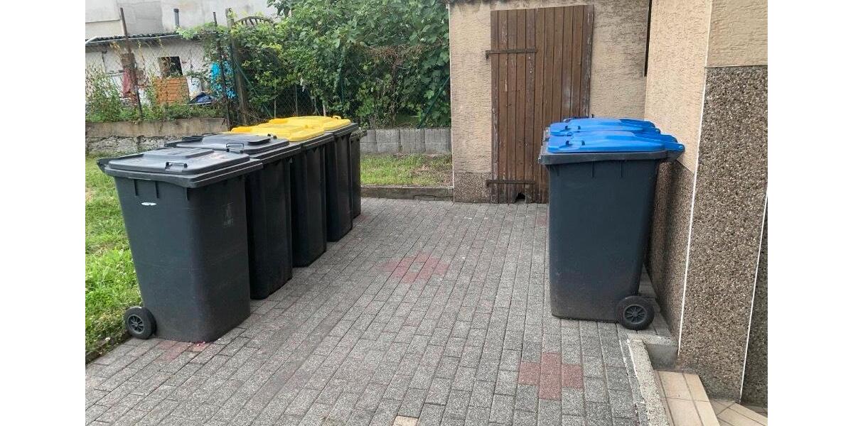 Einfamilienhaus Völklingen - 17 Zimmer, 320 m&sup2;, 365.000&euro; | Angebot:25655087