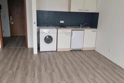 Wohnung Sankt Ingbert - 1 Zimmer, 34 m&sup2;, 420&euro; | Angebot:25445284