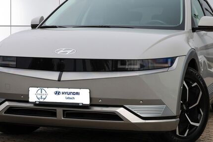 Hyundai IONIQ 5 48.000 km 38.980 &euro; Lebach 66822