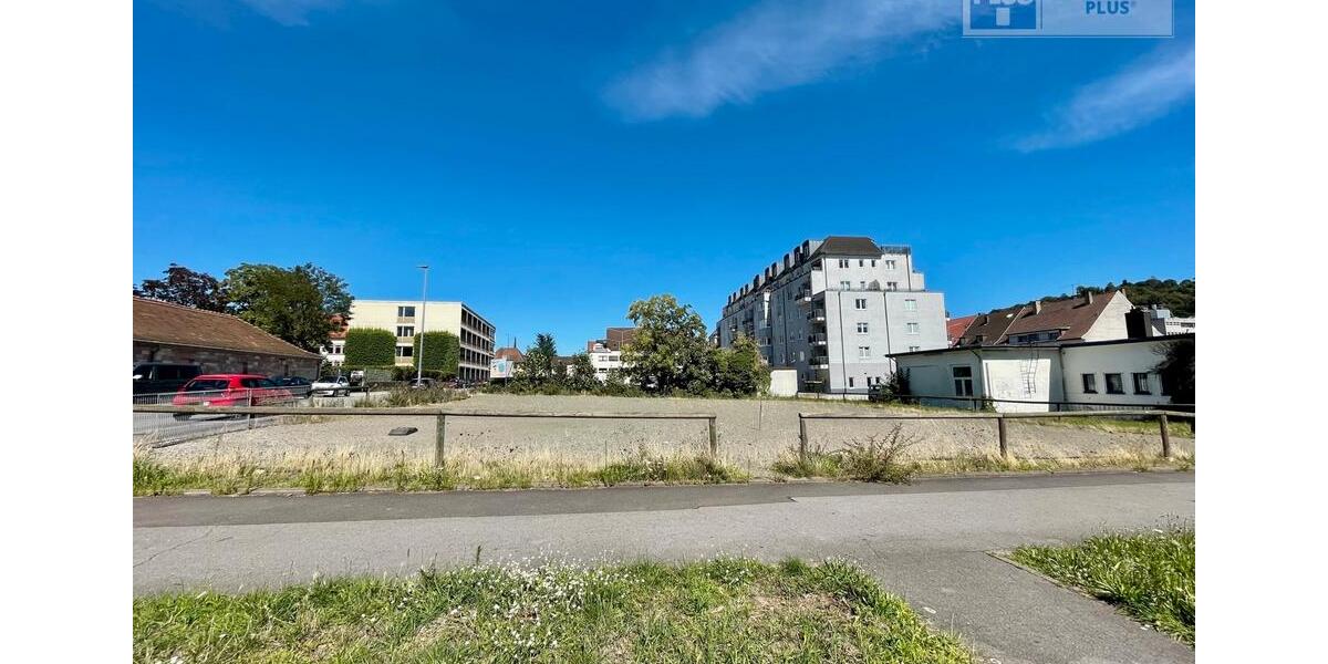 Gewerbeobjekt Homburg - 2.000&euro; | Angebot:9510574