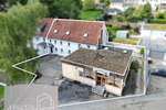 Einfamilienhaus Saarbrücken Klarenthal - 1 Zimmer, 278 m&sup2;, 170.000&euro; | Angebot:25687197