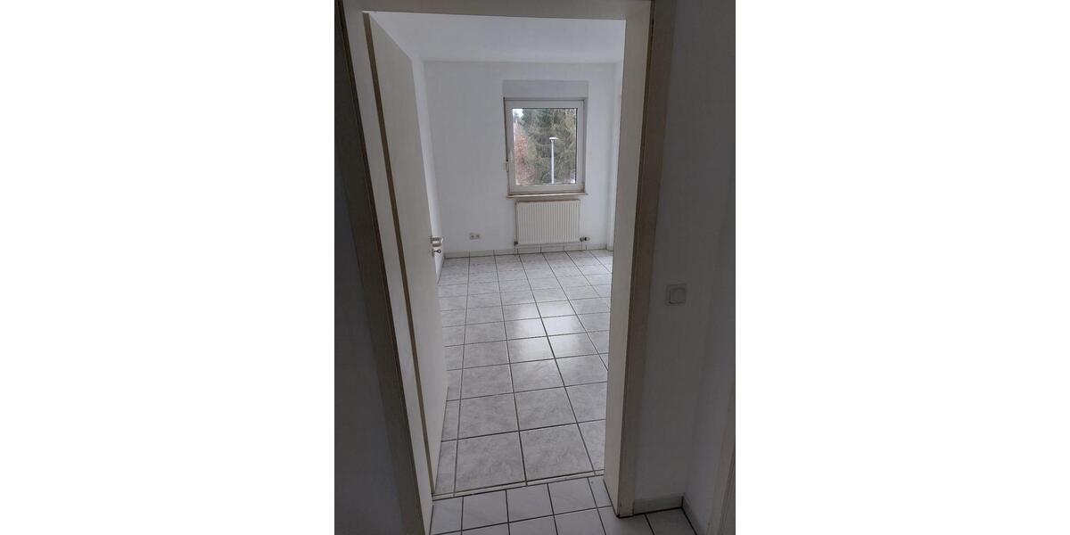Etagenwohnung Zweibrücken - 3 Zimmer, 82 m&sup2;, 205.000&euro; | Angebot:24648779