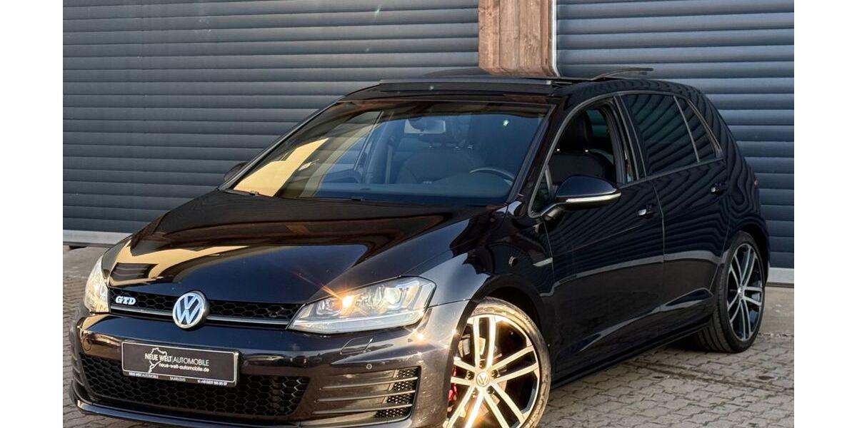 VW Golf 194.000 km 14.499 &euro; Saarlouis-Lisdorf 66740