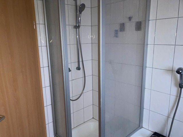 Etagenwohnung Heusweiler - 2.5 Zimmer, 53 m&sup2;, 480&euro; | Angebot:26000250