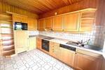 Einfamilienhaus Saarwellingen Schwarzenholz - 8 Zimmer, 190 m&sup2;, 189.000&euro; | Angebot:26730955
