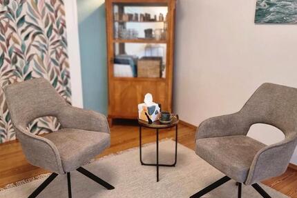 Gewerbeobjekt Saarbrücken St. Arnual - 200&euro; | Angebot:25163894