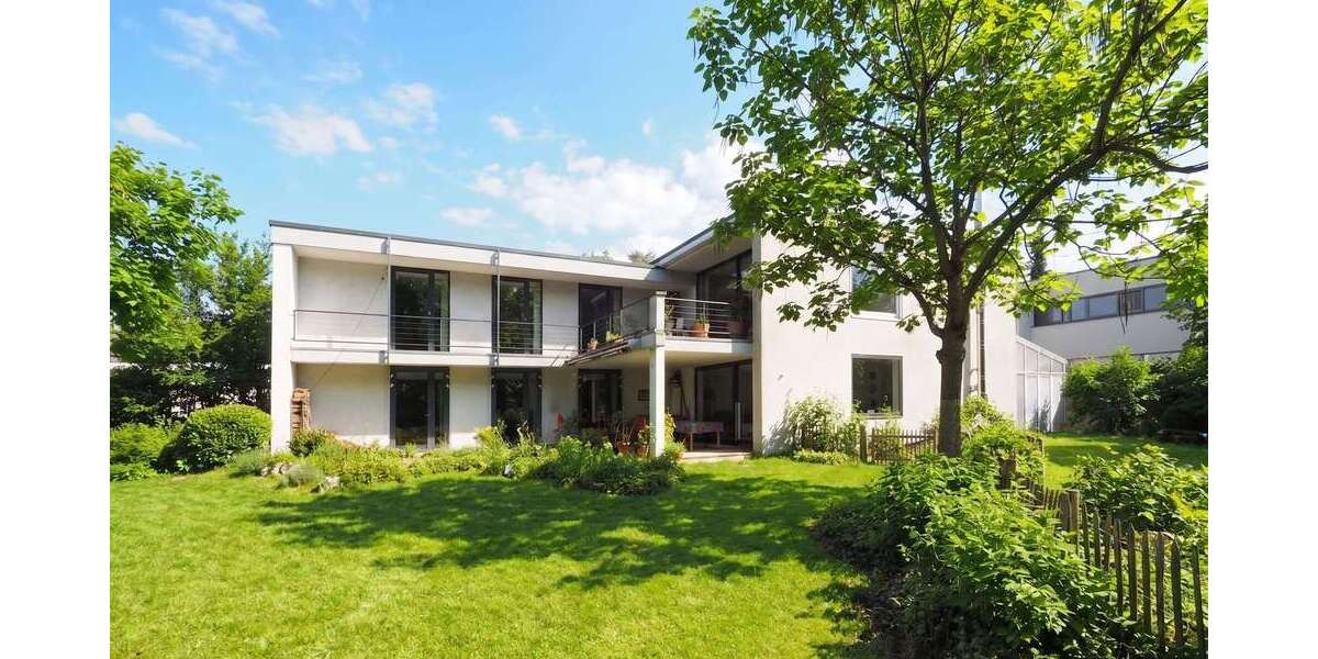 Einfamilienhaus Saarbrücken Brebach-Fechingen - 5 Zimmer, 262 m&sup2;, 695.000&euro; | Angebot:27177730