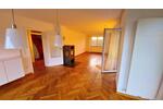 Einfamilienhaus Zweibrücken - 6 Zimmer, 131 m&sup2;, 449.000&euro; | Angebot:26607559