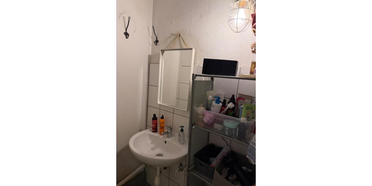 Etagenwohnung Saarbrücken Eschberg - 3 Zimmer, 78 m&sup2;, 750&euro; | Angebot:25853643