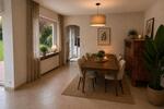 Einfamilienhaus Wadgassen - 2 Zimmer, 125 m&sup2;, 1.300&euro; | Angebot:26665566