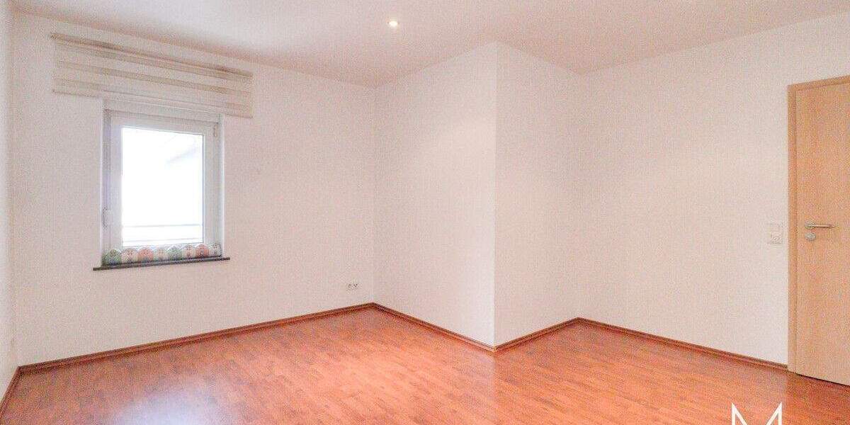 Mehrfamilienhaus, Wohnhaus Homburg / Jägersburg Jägersburg - 1 Zimmer, 391 m&sup2;, 699.000&euro; | Angebot:25690721