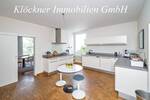 Einfamilienhaus Saarbrücken St Johann - 8 Zimmer, 300 m&sup2;, 1.150.000&euro; | Angebot:25695181