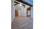 Dachgeschoßwohnung Nalbach - 2 Zimmer, 50 m&sup2;, 500&euro; | Angebot:26662953