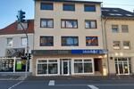 Gewerbeobjekt Püttlingen - 985&euro; | Angebot:26285964
