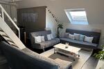 Maisonettenwohnung Riegelsberg - 3 Zimmer, 132 m&sup2;, 380.000&euro; | Angebot:26715357