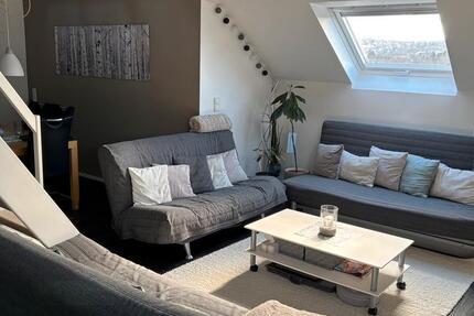 Wohnung Riegelsberg - 3 Zimmer, 132 m&sup2;, 380.000&euro; | Angebot:26715357