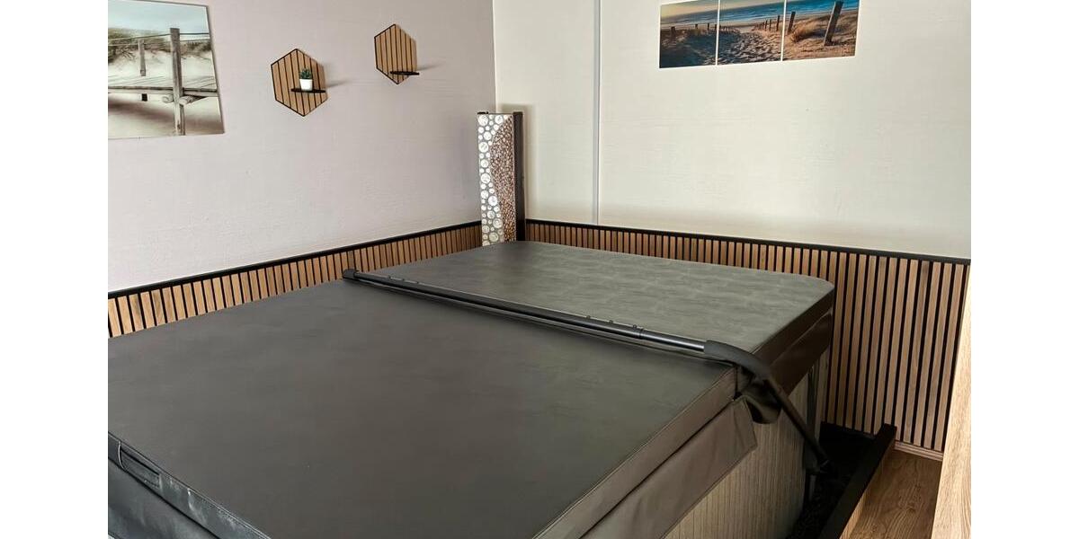 Einfamilienhaus Sankt Wendel - 460.000&euro; | Angebot:27092315