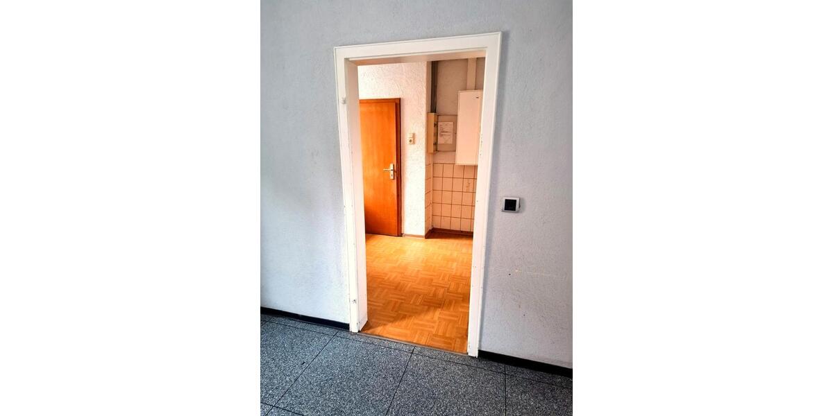Gewerbeobjekt Kirkel - 750&euro; | Angebot:26647937
