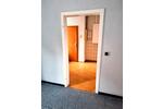 Gewerbeobjekt Kirkel - 750&euro; | Angebot:26647937