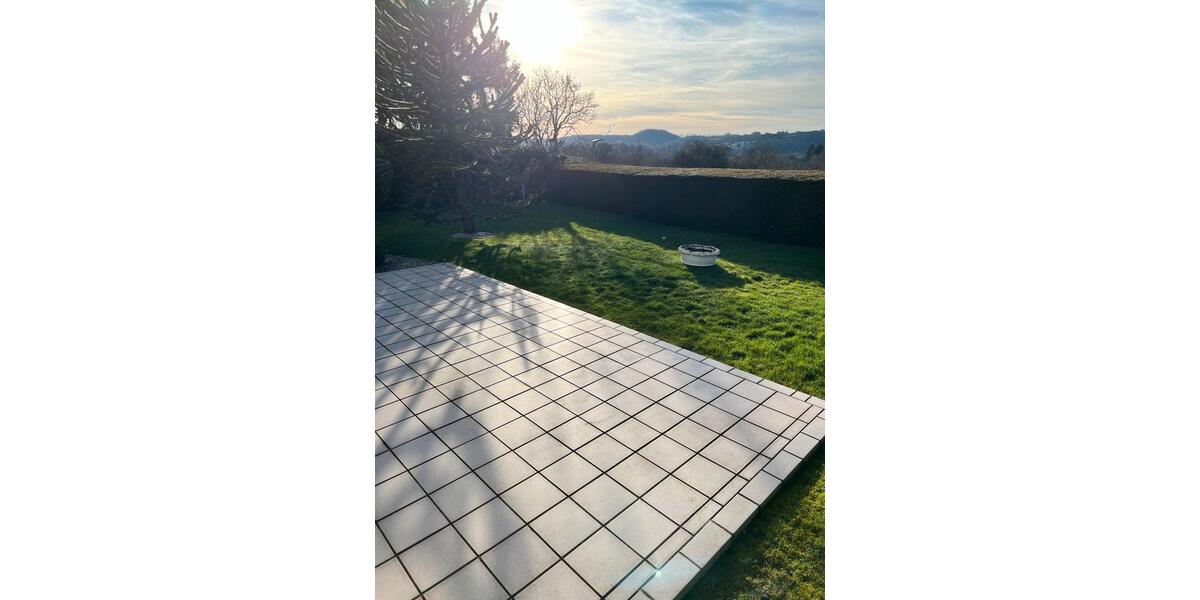 Einfamilienhaus Neunkirchen Heinitz - 5 Zimmer, 125 m&sup2;, 369.000&euro; | Angebot:25883879