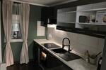 Etagenwohnung Saarbrücken West - 2 Zimmer, 60 m&sup2;, 910&euro; | Angebot:26683697