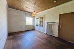 Etagenwohnung Saarbrücken Güdingen - 3 Zimmer, 81 m&sup2;, 85.000&euro; | Angebot:26697996