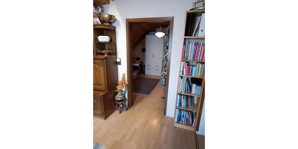 Reihenhaus Saarwellingen - 4 Zimmer, 120 m&sup2;, 240.000&euro; | Angebot:25322190