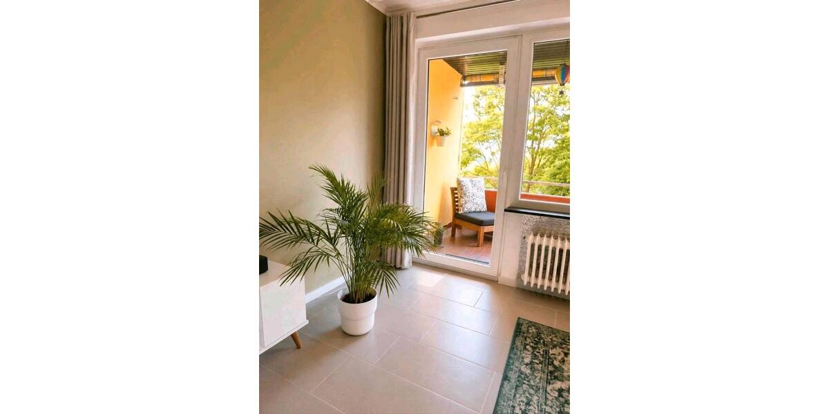 Etagenwohnung Saarbrücken Eschberg - 3 Zimmer, 88 m&sup2;, 245.000&euro; | Angebot:26749794
