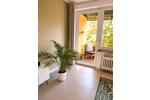 Etagenwohnung Saarbrücken Eschberg - 3 Zimmer, 88 m&sup2;, 245.000&euro; | Angebot:26749794
