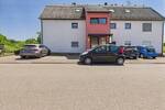 Etagenwohnung Riegelsberg / Güchenbach Riegelsberg - 2 Zimmer, 65 m&sup2;, 119.000&euro; | Angebot:25772616