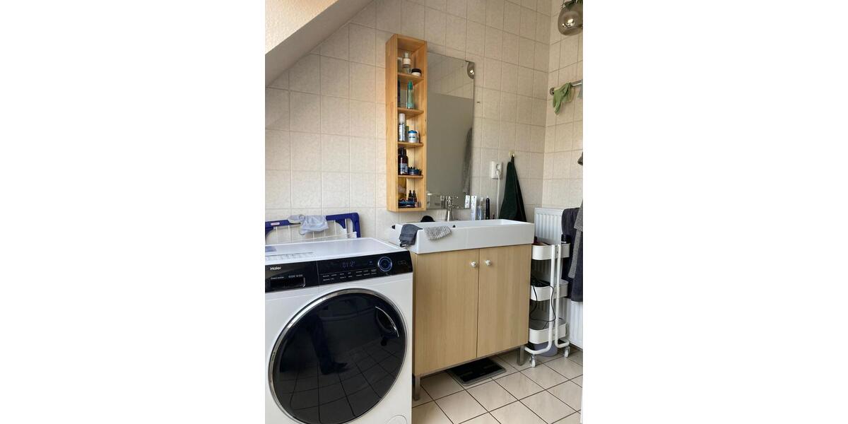 Einfamilienhaus Saarbrücken Kieselhumes - 1.5 Zimmer, 58 m&sup2;, 560&euro; | Angebot:25807381