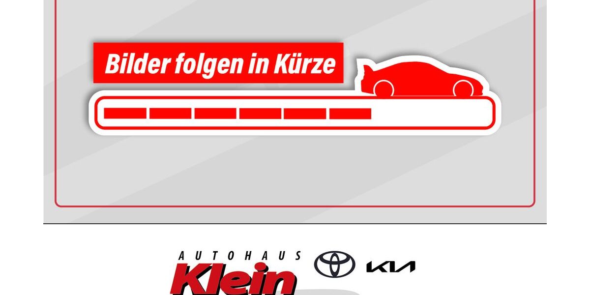 Toyota Aygo (X) 4.495 km 17.960 &euro; Saarlouis 66740