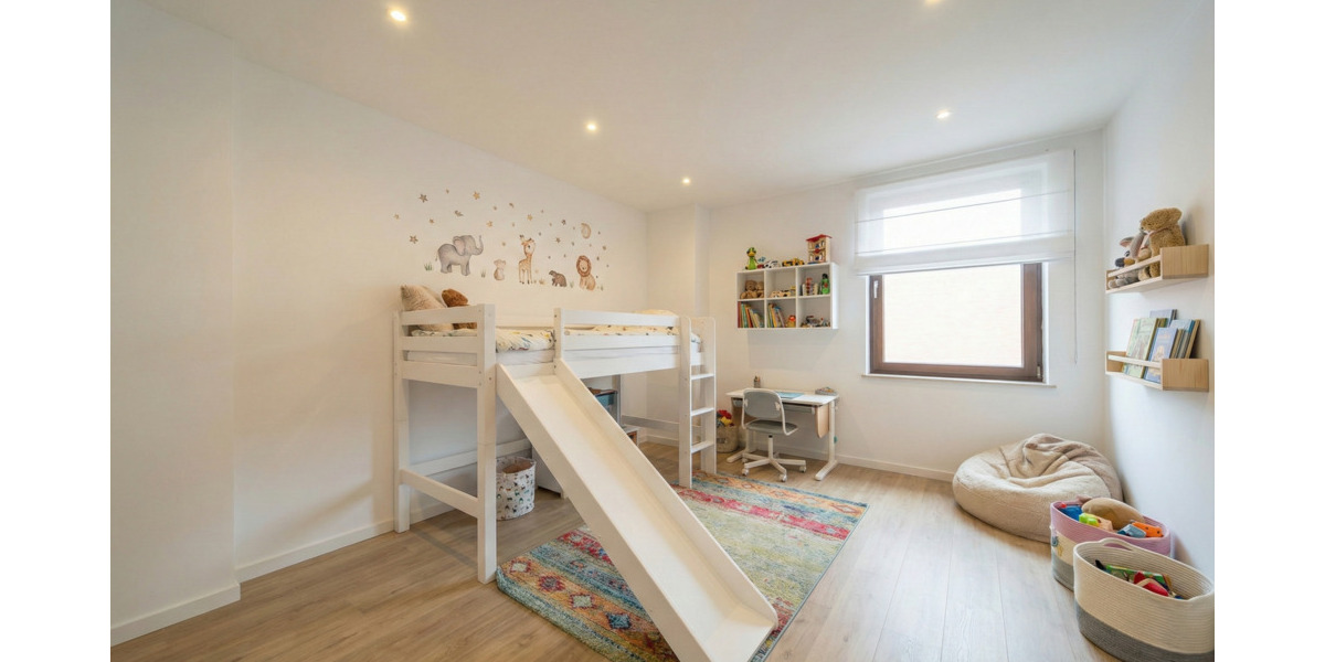 Einfamilienhaus Hornbach - 1 Zimmer, 290 m&sup2;, 160.000&euro; | Angebot:25691436