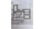 Bungalow Überherrn - 6 Zimmer, 106 m&sup2;, 225.000&euro; | Angebot:26597840