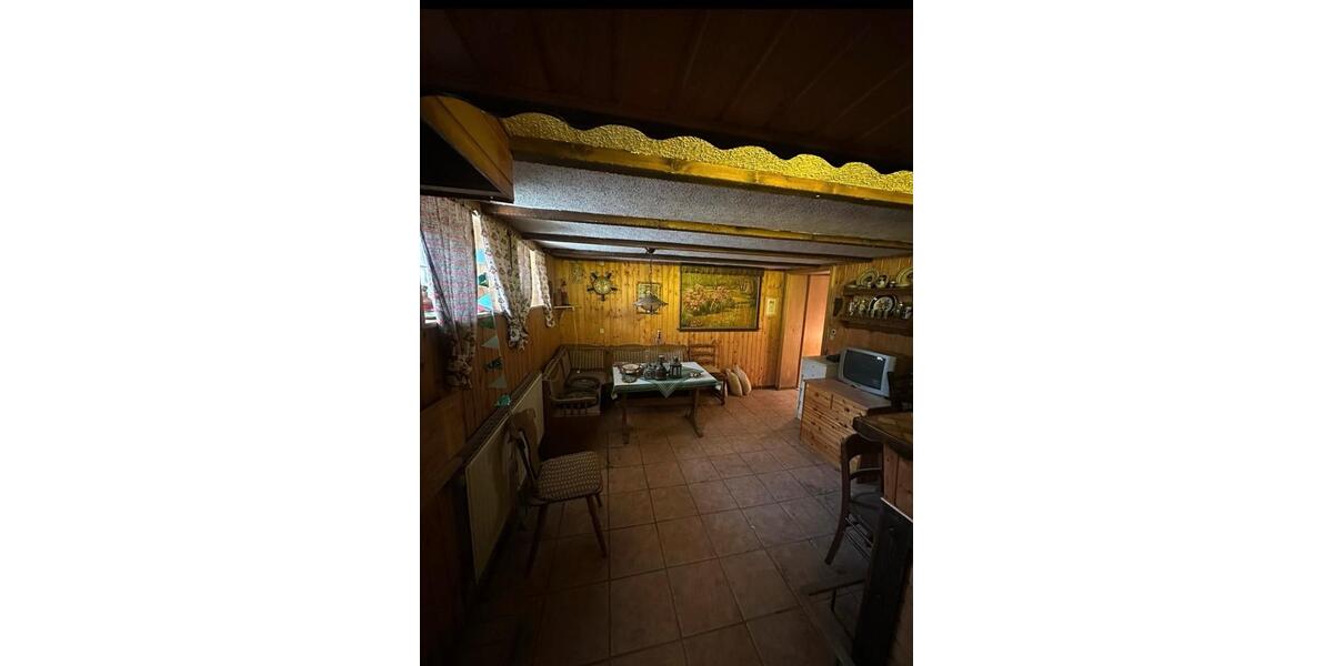 Mehrfamilienhaus, Wohnhaus Friedrichsthal - 10 Zimmer, 276 m&sup2;, 270.000&euro; | Angebot:25022353