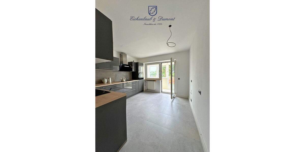 Mehrfamilienhaus, Wohnhaus Saarbrücken Burbach - 5 Zimmer, 122 m&sup2;, 359.000&euro; | Angebot:25747858