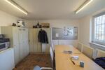 Gewerbeobjekt Zweibrücken - 2.250&euro; | Angebot:26283481