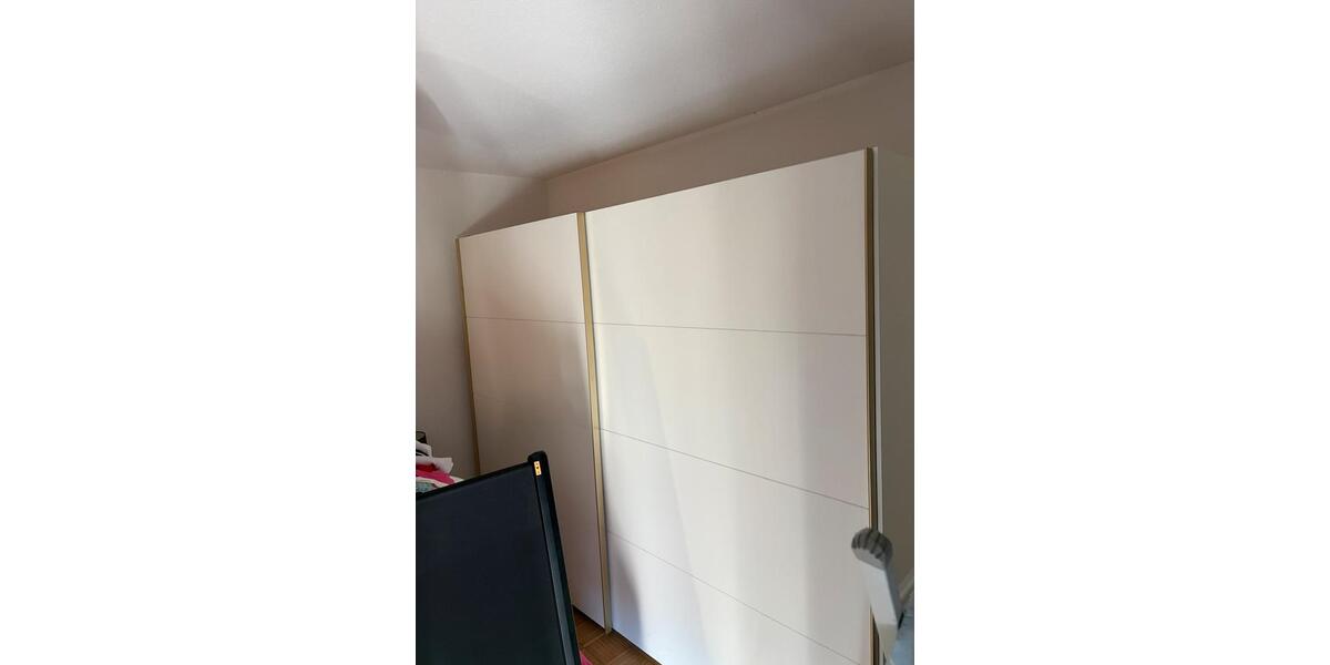 Erdgeschoßwohnung Spiesen-Elversberg Elversberg - 2 Zimmer, 55 m&sup2;, 850&euro; | Angebot:25478502