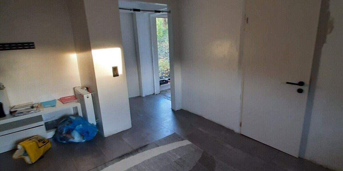 Einfamilienhaus Spiesen-Elversberg Spiesen - 75.000&euro; | Angebot:25748874