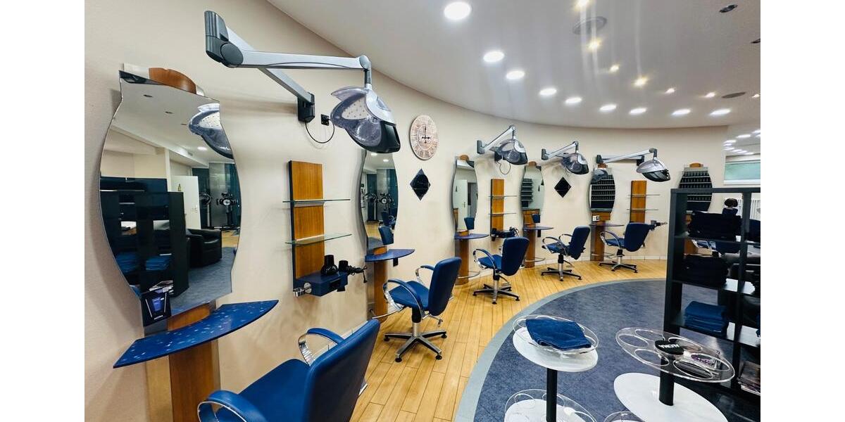 Gewerbeobjekt Sankt Wendel - 1.200&euro; | Angebot:26182553